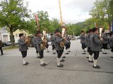 2012_05_17 Erstkommunion Litschau (7).JPG